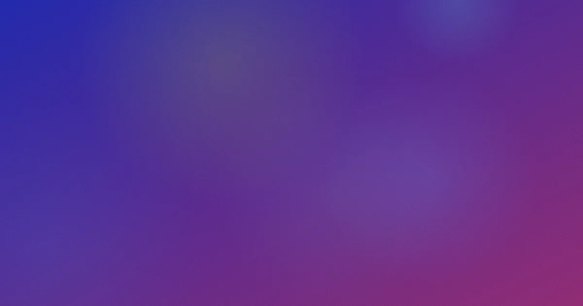 二手钢琴报价值得吗？