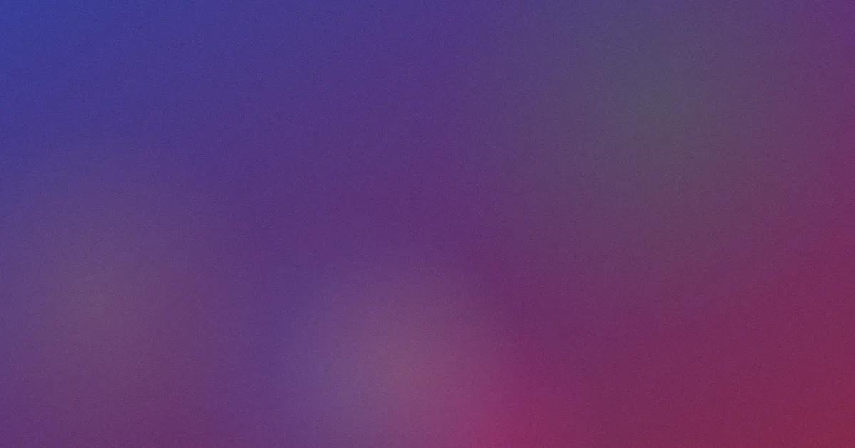 余罪在线观看免费高清怎么用？实测流程分享