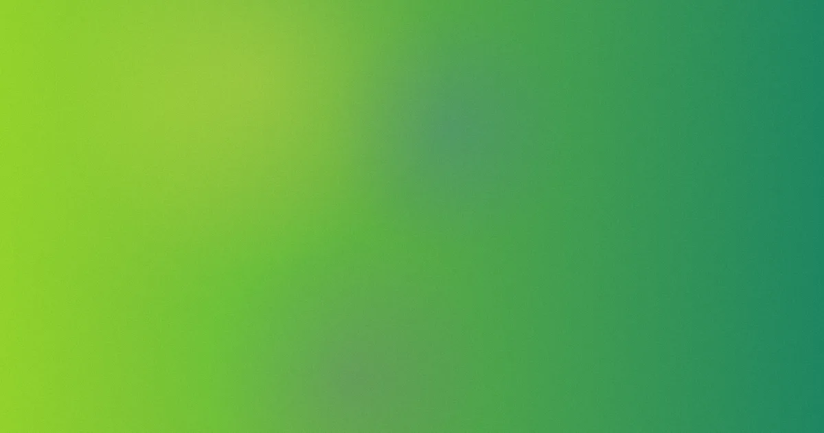 热血江湖sf网测评：避坑步骤
