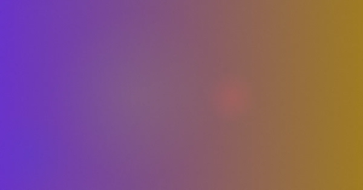 天涯女人心测评避坑清单